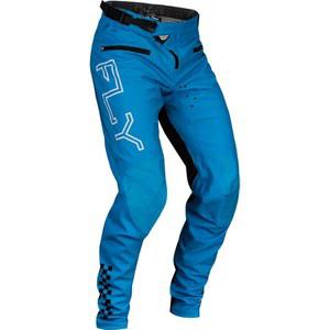 플라이 레이싱 레이스 MTB/BMX 자전거 팬츠