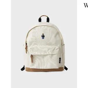 [후아유](센텀시티점)Steve Essential Backpack (WHBGF2371A)