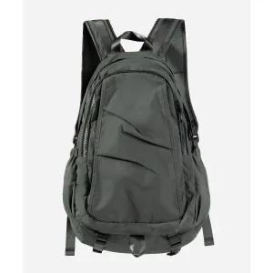 베이프릴 BEIPRIL 테이퍼 백팩 34L (카키 그레이) taper2 199868