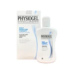 피지오겔 데일리 모이스처 테라피 페이셜 로션 200ml 2개 (HI)