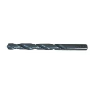 클리브랜드-스트레이트드릴 6.5mm 63mm (통(10EA))드릴 절삭공구 드릴날 수작업드릴 수드릴 전동 드릴 드릴