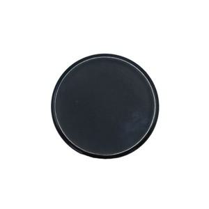 Sabaf 55mm/75mm/100mm 가스 스토브 액세서리 용집열판로 헤드 커버 주방 용품에 대 한 1PCS 긴 내부 밥솥