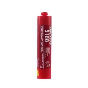 록타이트 5188 LOCTITE 실런트 가스켓 플랜지 알루미늄 접착제 300ml