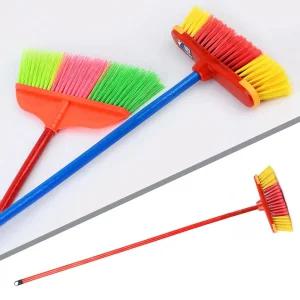 청소빗자루 롱빗자루 긴빗자루 빗자루 실외빗자루/마당/비/가정용/사무실/빗자루/청소용/비자루/빛자루