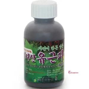 유근피액 지리산 진액 농축액 유근피즙 껍질 느릅나무 엑기스 야생 자연산opq810