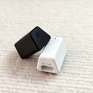 Razer BlackShark V2 HyperSpeed용 무선 게임용 헤드셋 USB 동글 트랜시버 RC30-0496