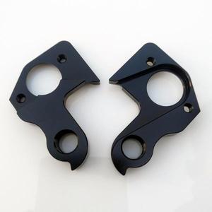CNC 자전거 부품, 기어 후면 변속기 행거 익스텐더 기계 드롭 아웃, YETI 575 sb75 ASR5 합금 Carbon 용, 1