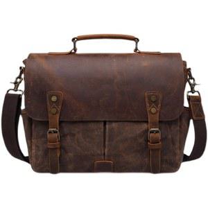 Trip Machine 사이드백 아웃로 바이크 Trip SADDLEBAG 백 OUTLAW 새들백 Machine