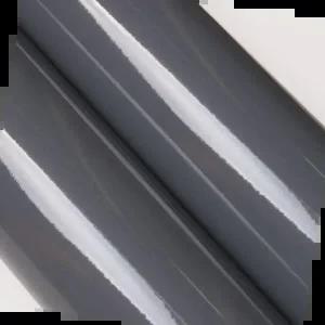 외부용시트지 단색시트지 유광 다크그레이 WB1M3703