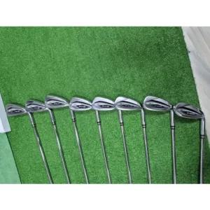 PING  G425 (5-S) 아이언