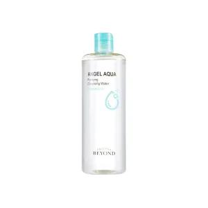비욘드 엔젤 아쿠아 퓨리파잉 클렌징 워터 500ml (1)