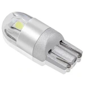 T10 LED 전구 실내등 번호판 브레이크등 트렁크등 T10 LED 번호판 브레이크등 트렁크등 미등