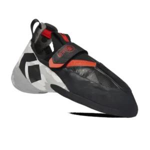 [국내매장판] 블랙다이아몬드 메소드 S 암벽화 MENS BD570001 141367