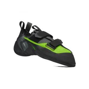 [국내매장판] 블랙다이아몬드 메소드 암벽화 MENS BD570120 157568