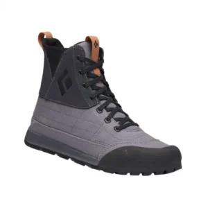 [국내매장판] 블랙다이아몬드 서킷 미드 슈즈 MENS BD580052 141301