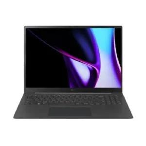 s1)16Z90SP-AD7VK/울트라7 155H/32GB/1TB/OLED/블랙/RTX3050/윈도 11