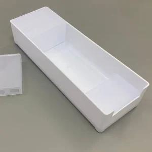 고품질 핸드폰 선 케이블 정리함 박스 대형 선정리함 (WFK60P1)