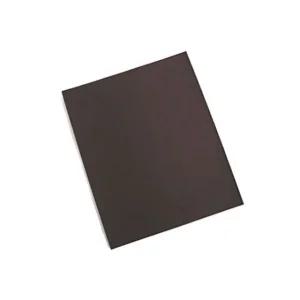 고품질 목재 일반금속 연마 천사포 120방 230x280mm 연마기 페파 폴리싱 (WC05E2F)