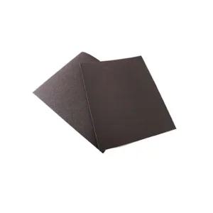 고품질 목재 일반금속 연마 천사포 180방 230x280mm 연마기 페파 폴리싱 (WC05E38)