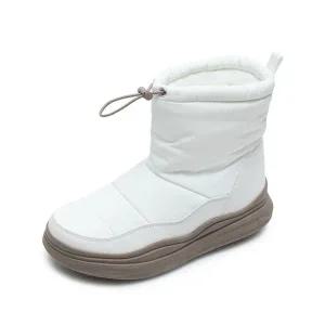 BEARPAW 베어파우 MONET 패딩부츠 K2 케이투763084QD-W 589035