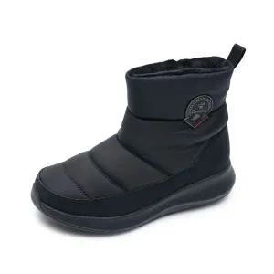 BEARPAW 베어파우 RILEY MENS 패딩부츠 K2 케이투767152QD-M 589041