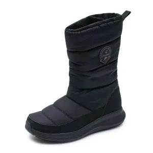 BEARPAW 베어파우 RILEY TALL 패딩부츠 K2 케이투768152QD-W 589049
