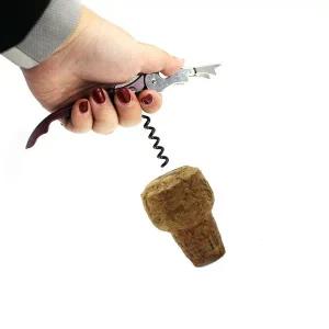 [셀러에이드]코르크스크류