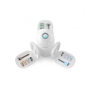 비버드 Bebird 4in1 Home30s 귀후비개 귀파개 귀청소 내시경