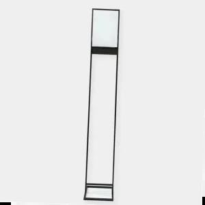 슬림 입간판 POP 포스터 스탠드 광고판 메뉴판 A4 KL