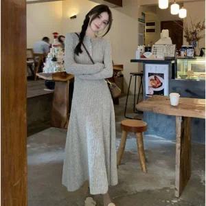 [하프클럽/]데이트 임산부 여성 30성 청원피스 빅사이즈 데일리