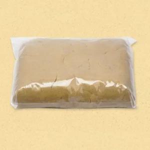 고품질 어린이 모래놀이 리필용 모션샌드 1kg 1P 촉감놀이 (WFK7ICJ)