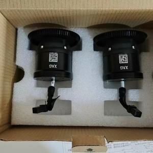 Agras XAG P40/P80 농업용 드론 액세서리용 노즐 키트 부품 2021 05-002-00957