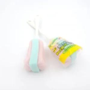 ksr 일본직수입 젖병세척솔 텀블러세척솔 젖병솔 젖병세척 텀블러세척 텀블러세척솔