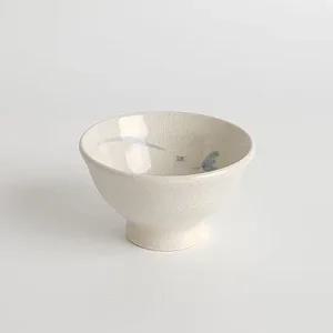 베이지 녹차잔 예쁜찻잔 차잔 집들이선물 60ml 선물 찻잔 명품커피잔 티포트 빈티지커피잔