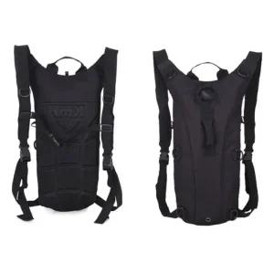 백팩 스포츠 라이딩 백 가방 운동 경량 아웃도어 마라톤 스포츠용