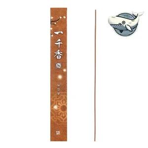 [콩심팥심]자연 향기 이완 휴식 명상 아로마 향초 가성비