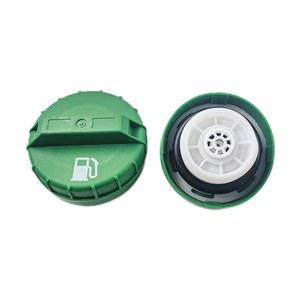 LAUUEXOP 2pcs Fuel Fill Cap 6661114 Compatible for Bobcat A770 730 742 743 751 753 763 773 7753 863 873 883 963 S510 S530 S630 S750 T110 T140 T180 T190 T200 T250 T300 T320 T630 T650 T750 T770 T870