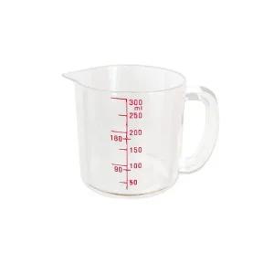 미니계량컵 300ml