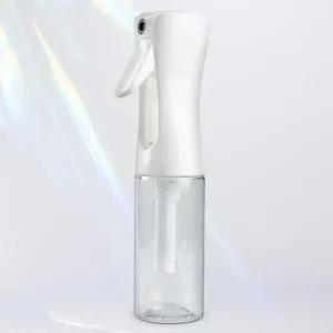 고품질 반자동 분무기 200ml 안개분사 연속분사 (WFK6F2N)