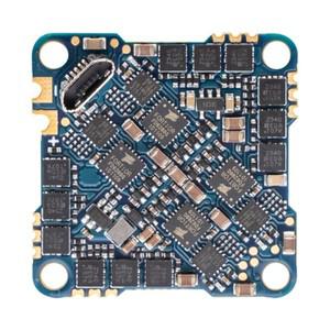 IFlight BLITZ Whoop F4 20A AIO SucceX-D STM32F4 보드 비행 속도 컨트롤러, RC 레이싱 ProTek25 FPV 드론