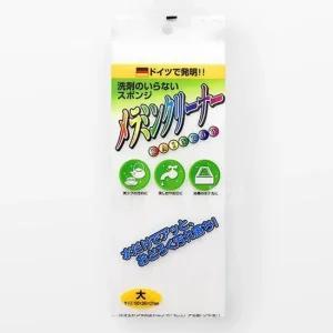 매직블럭청소 레인보우 세트 12개 스폰지 1P 매직클리너 대형 청소 매직블럭청소