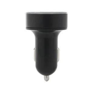 차량용 USB C타입 고속충전기 시거잭 4포트 잭용 용기 스마트폰 QC30 용급속 듀얼 시거 멀티