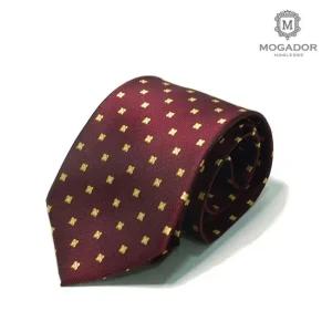 핫한 브랜드 넥타이 주주 타이 NECKTIE 유행타이 양복 선물 생일 명절 고급 기념 승진