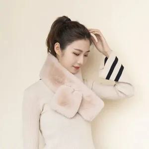겨울 비건패션 여자 운동 인조 워머 머플러 방 스키장 운동 후드워머 바라클라바 방한복
