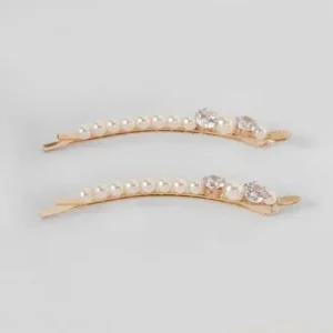 korean popular best hair style  hair  popular  진주  trend  korean  best  베라  accessory  fashion