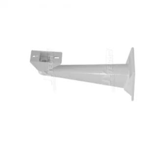 카메라 브라켓 JY-212( 260mm 알루미늄 )고정 외벽 외벽용 브라 CCTV CCTV대 서스 폴마운트 브라캣 벽부