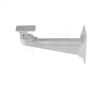 카메라 브라켓 JY-209( 240mm 알루미늄 )고정 외벽 외벽용 브라 CCTV CCTV대 서스 폴마운트 브라캣 벽부