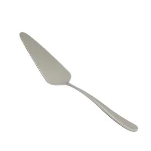 스텐피자서버(심플케이크) 25cm 스테인레스 도구 조리 뜨개 스푼