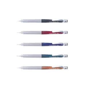빠이롯드 S10 샤프펜슬 0.5MM 이니셜각인리필 수입 고급 학생 학생용 필기용 콜렉토 토심 샤프심