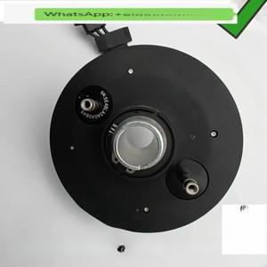 [T40/T20P] 10033/48KV 파워 모터, 식물 보호 드론 예비 부품
